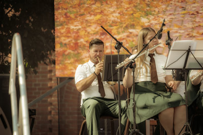 Gala jubileuszu 170-lecia